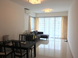 Double Bay Residences (D18), Condominium #529101661